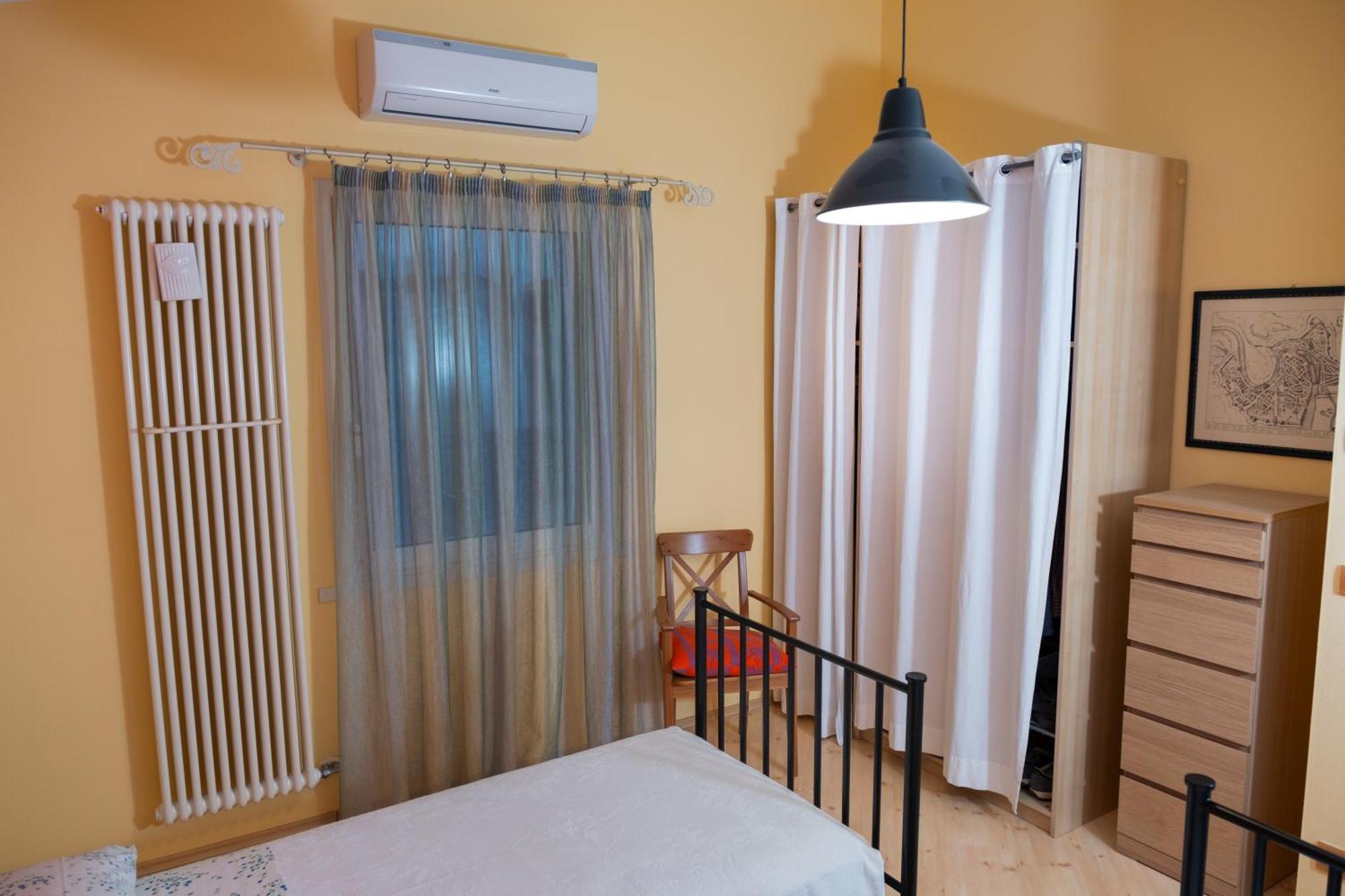 Monteforte dʼAlpone Rosa Tea B&B מראה חיצוני תמונה